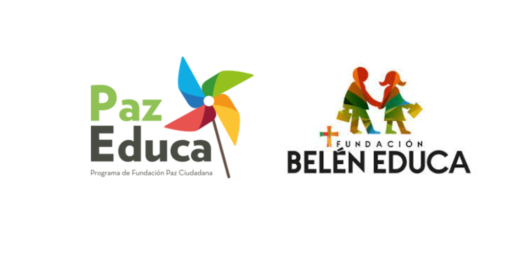 Paz Educa capacitó a equipos de convivencia escolar de colegios de Belén Educa